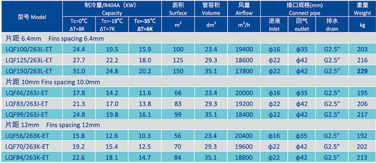 雙風數據.jpg