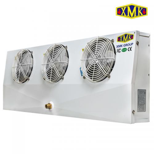  商業(yè)用冷風(fēng)機（蒸發(fā)器）